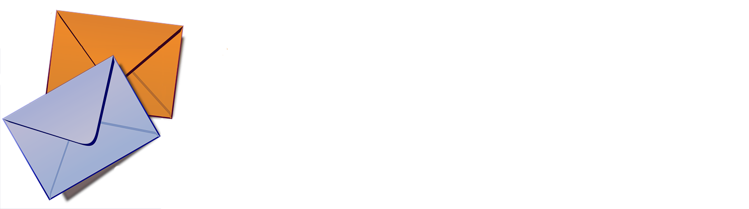 BMC Newsletter Abbonieren